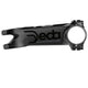 Deda Superzero RS Vorbau 31,7 mm Schwarz - Leichter Ahead-Vorbau für Rennräder