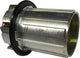 FSA Freilaufkörper Shimano HG für FSA 9-11 fach - zuverlässiger Antrieb für moderne Laufräder
