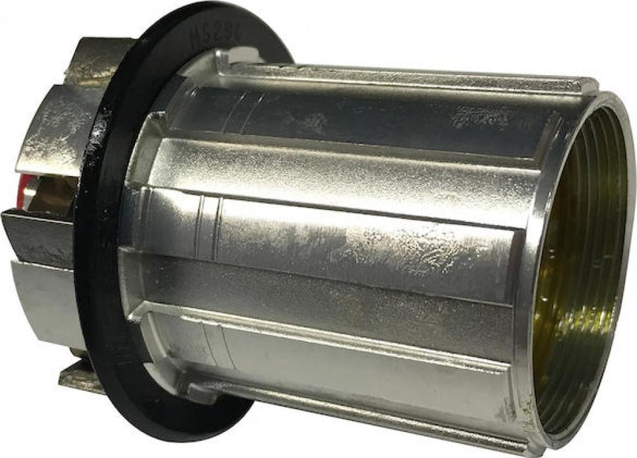 FSA Freilaufkörper Shimano HG für FSA 9-11 fach - zuverlässiger Antrieb für moderne Laufräder