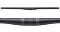 Ritchey Comp 2X Flat Lenker 31.8mm 740x+/-5mm 9°/0° bb schwarz