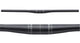 Ritchey Comp 2X Flat Lenker 31.8mm 740x+/-5mm 9°/0° bb schwarz