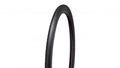 Specialized PATHFINDER 2Bliss Ready Gravel Reifen 700x40C - Tubeless Allroad Fahrradreifen