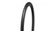 Specialized PATHFINDER 2Bliss Ready Gravel Reifen 700x40C - Tubeless Allroad Fahrradreifen