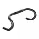 Deda Zero100 Anatomic Rennlenker 42 cm - BOB Aluminium 7075