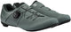 SHIMANO Fahrradschuhe RC302W Damen Road SPD-SL 39 Grün