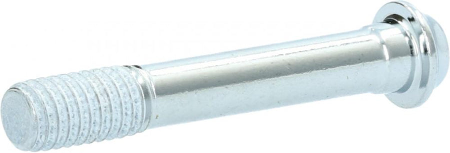 SHIMANO Befestigungsschraube BR-6810-RS C M6 x 36,8 mm - 36,, 8 mm