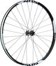 SUNringle Laufrad Düroc 35 PRO 27,5" 27.5" Schwarz - robustes Trail-Vorderrad