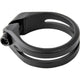 Merida Sattelstützklemme EXPERT AL lightweight 34,9 mm Schwarz - superleichte Fixierung