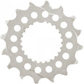 SHIMANO Ritzel für CS-M8100 - 16 Zähne