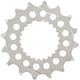 SHIMANO Ritzel für CS-M8100 - 16 Zähne