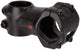 Ergotec AHEAD Vorbau Ray Ø35mm Alu schwarz 0° 1 1/8" 55 mm