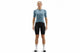 S-WORKS RACE JERSEY SS WMN GCL XL