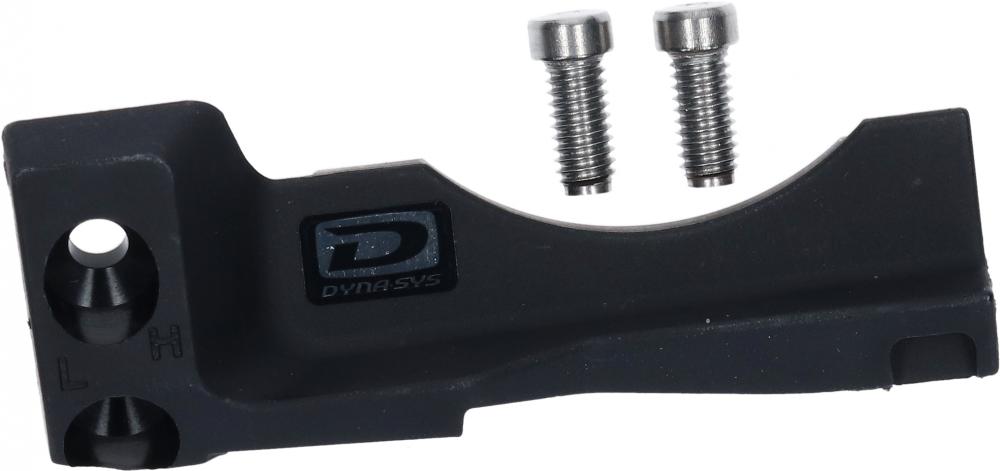 SHIMANO Einstellschraube FD-M7005 M4x 8,5 mm - 8,, 5 mm