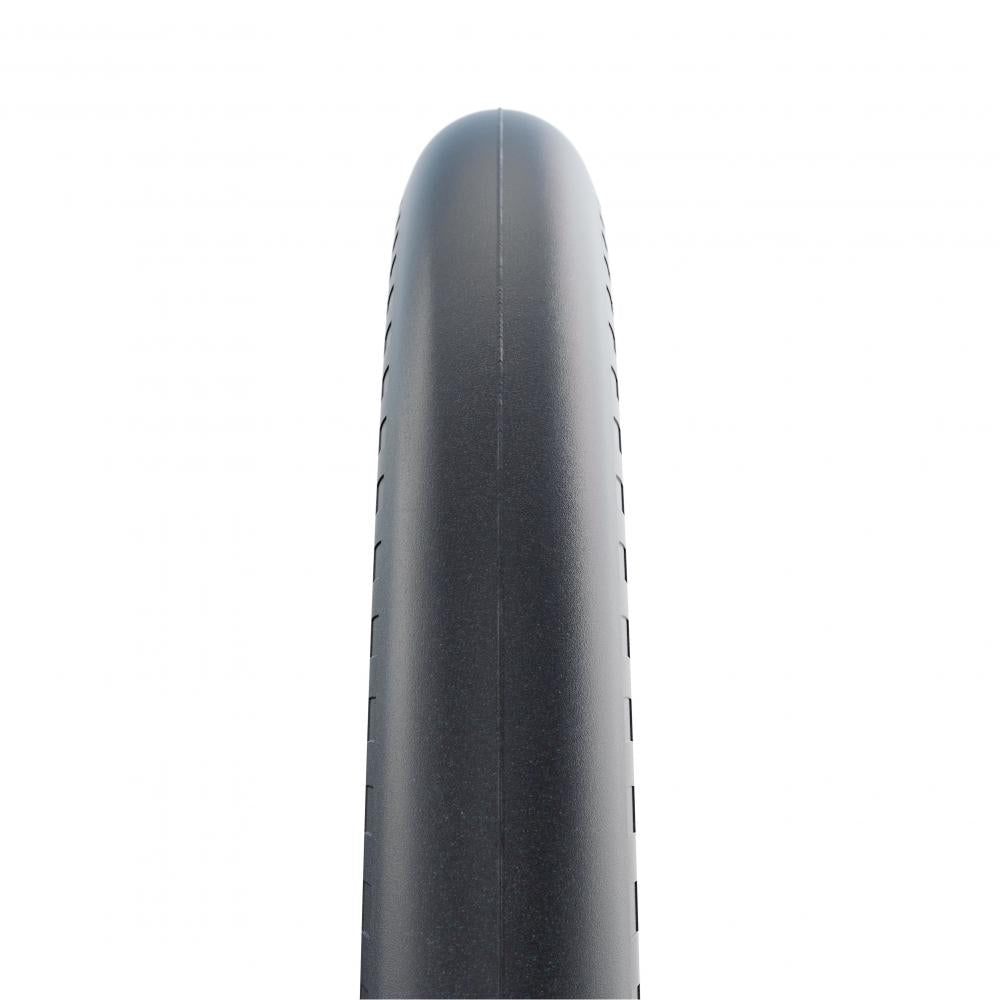 Schwalbe Reifen KOJAK 16x1.25\" 32-349 schwarz HS385 Draht