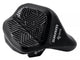 SRAM Controller POD AXS einzelner Hebel links - ergonomische, individuell konfigurierbare AXS-Steuerung