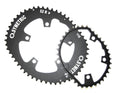 OSYMETRIC KETTENBLATT-KIT LK 110 MM 52/38 Z. ROAD
