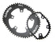 OSYMETRIC KETTENBLATT-KIT LK 110 MM 52/38 Z. ROAD