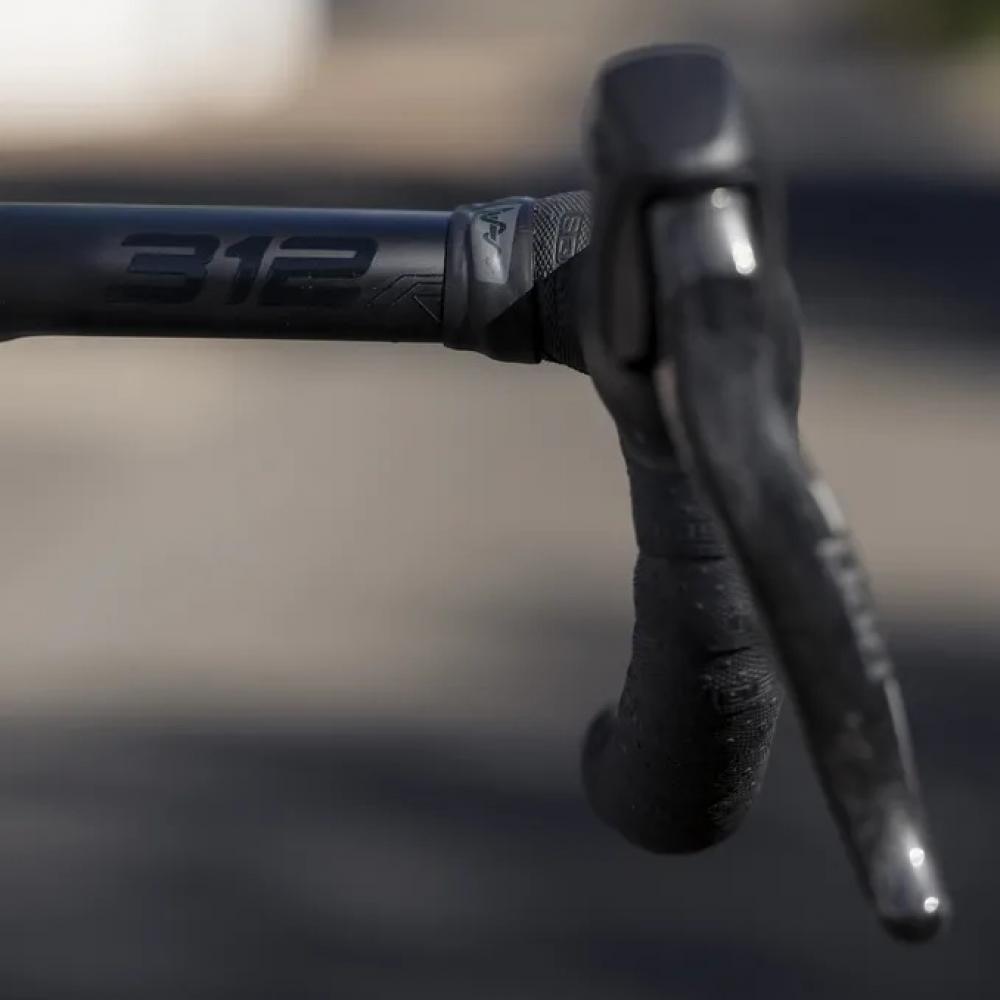 SQLab Lenker 312 R Carbon 440mm - Rennrad