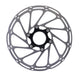 SRAM Bremsscheibe Centerline Rounded Centerlock / 180 mm - 180 mm