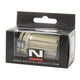 Novatec Freilaufkörper für Shimano, Typ F, 8-,9-,10-,11-fach, 326274