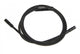 SHIMANO Stromkabel Di2 EW-SD50 - 600 mm