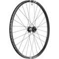 DT Swiss Laufrad F1900 Classic 27 - Felge - Laufräder MTB 27 - Laufräder MTB 27,5 Zoll