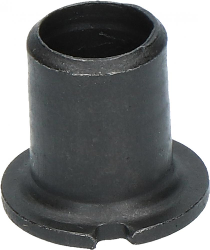 SHIMANO Führungshülse PD-T400 - Ersatzteil für PD-T400 Pedale, ca. 3 g