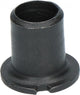 SHIMANO Führungshülse PD-T400 - Ersatzteil für PD-T400 Pedale, ca. 3 g
