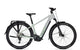 AVENTURA² 6.7 X 29DI S40 F GRY2 800WH