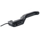 MAGURA GUSTAV ELITE Bremshebel mit Schalter, NO, 2-Finger - präzise Bremspower