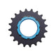 BBB Cycling BBB E-Bike Sprocket 20 Teeth 20 schwarz - präzises E-Bike Ritzel für sanften Antrieb