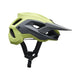 FOX Speedframe 5050 MTB-Helm PR Yellow Größe M 55-59 cm Mips