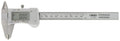 VAR Messschieber DV-11600 150 mm - präziser digitaler Messschieber aktuelle Generation