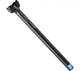 PRO Sattelstütze LT 30.9 - 0mm Alu AL-6061 400mm
