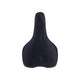 BBB Cycling Sattel cover DrySeat waterproof M schwarz - wasserdichter Sattelschutz