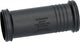 SHIMANO Innenlagerhülse FC-M645 inkl. O-Ring - präziser Schutz für das Innenlager