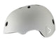 Leatt Helmet MTB Urban 1.0 Steel M/L