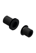 DT Swiss Umrüstkit Achse 12 mm - einfache Achs-Umrüstung für DT Swiss Naben