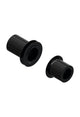 DT Swiss Umrüstkit Achse 12 mm - einfache Achs-Umrüstung für DT Swiss Naben
