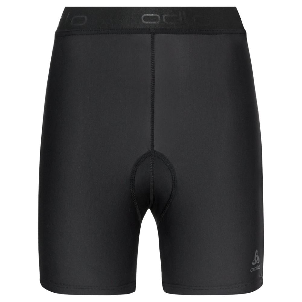 Odlo Women´s BL BOTTOM liner Active Sport black Größe S