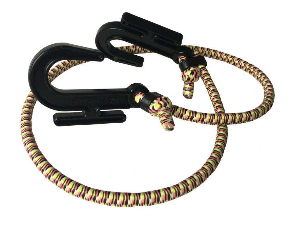 Sicherheitsspanngurt 90cm Mit Kunststoff-haken, Sehr Stabil