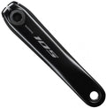 SHIMANO Kurbelarm links FC-R7100 160mm - präziser Ersatz für 105-Antriebe