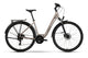 Zayn Comp Wave 28" x XL 16S TX800