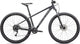 ROCKHOPPER BASE VN SLT/CLGRY M - 29 Zoll Mountainbike