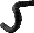 CONTEC Lenkerband "Prestige.Grip"nSB-verpackt, EVA-Schaum, 200cm lang, 3cm breit, 2,5mm MaterialstärkenLenkerband aus EVA-Schaum und Gel, mit eingeprägtem CONTEC-Branding, Schaumstruktur dämpft Vibrationen und vermeidet Druckbelastungen erheblich, besonde