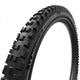 Michelin E-Wild Front RL Fahrradreifen - E-MTB Vorderreifen für maximalen Grip