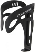 CONTEC Trinkflaschenhalter Aero XS schwarz