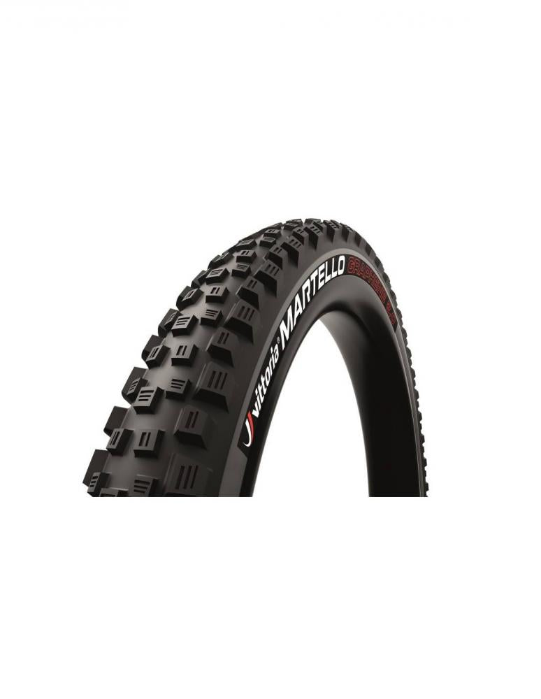 Martello Enduro Race Faltreifen 27,5 Zoll - Graphene 2.0 Tubeless Ready