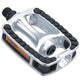 Marwi, Pedale Trekking Alu , Industrielager, SP-2811, 326350