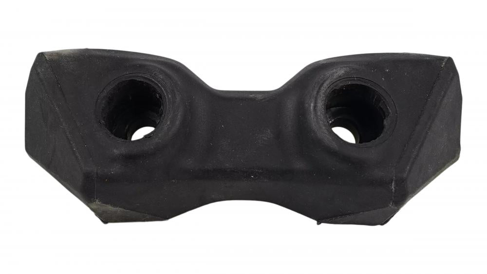 MSC PROTECTOR Levo Gen.1 Downtube Fork Bump Stop Kit - SM/MED Frames - Unbekannt